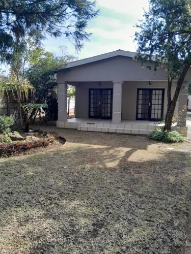 Piet Retief Apartment | Pendora Lodge Measroch str 13a Piet Retief