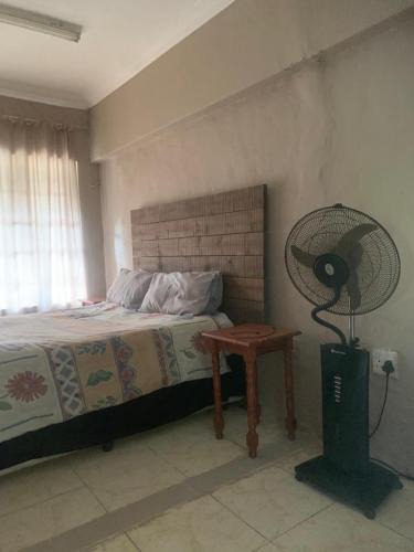 Pennington Apartment | Penn Rest -Apartment
