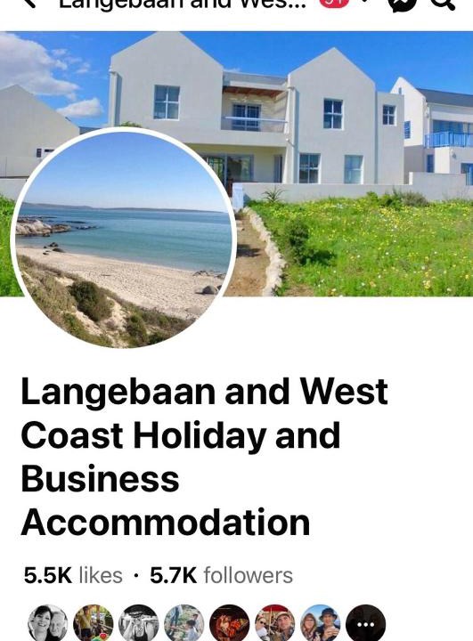 Calypso Beach House | PERFECT 10 - 10 to 13 Sleeper Luxury Holiday Home Breakage Deposit of R2500 per Weekend Lease