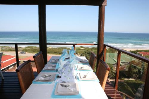 Great Brak River House | Pienaars Guesthouse