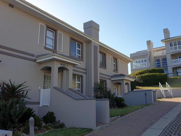 Pinnacle Point Apartment | Pinnacle Point Golf Estate Villa 16-2