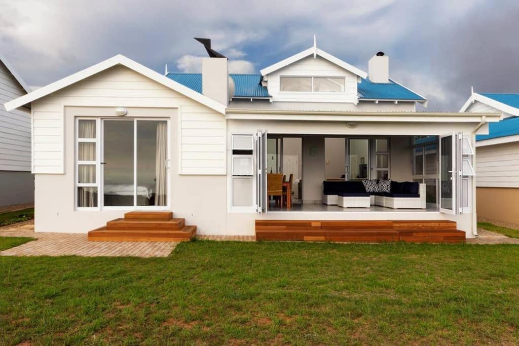 Pinnacle Point House | Pinnacle Point Lodge 70 Golf and Spa Estate