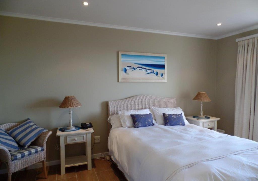Pinnacle Point Cabin | Pinnacle Point Lodge 81