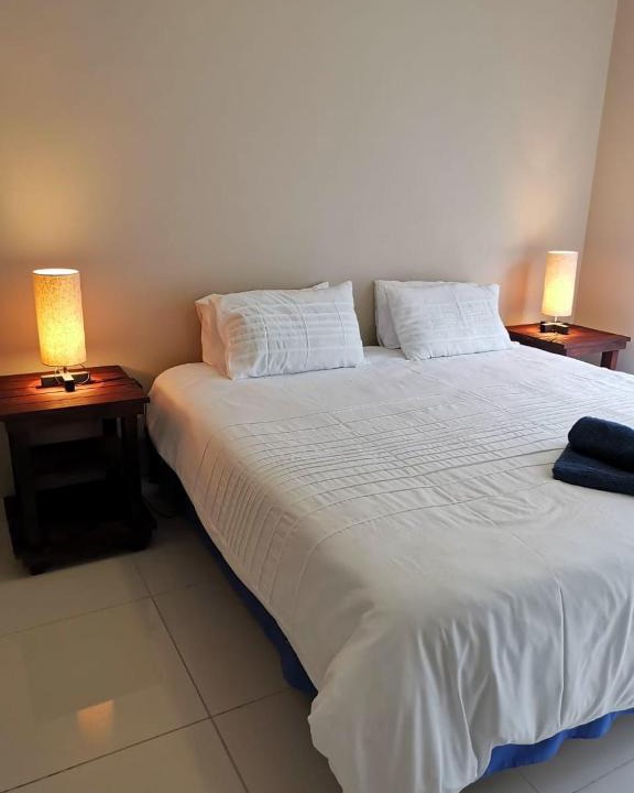 Mossel Bay Apartment | Point Village Accommodation - Estoril Villa 4