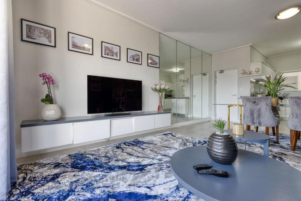 Greater Johannesburg Metropolitan Area Bed & Breakfast | Polofields Estate