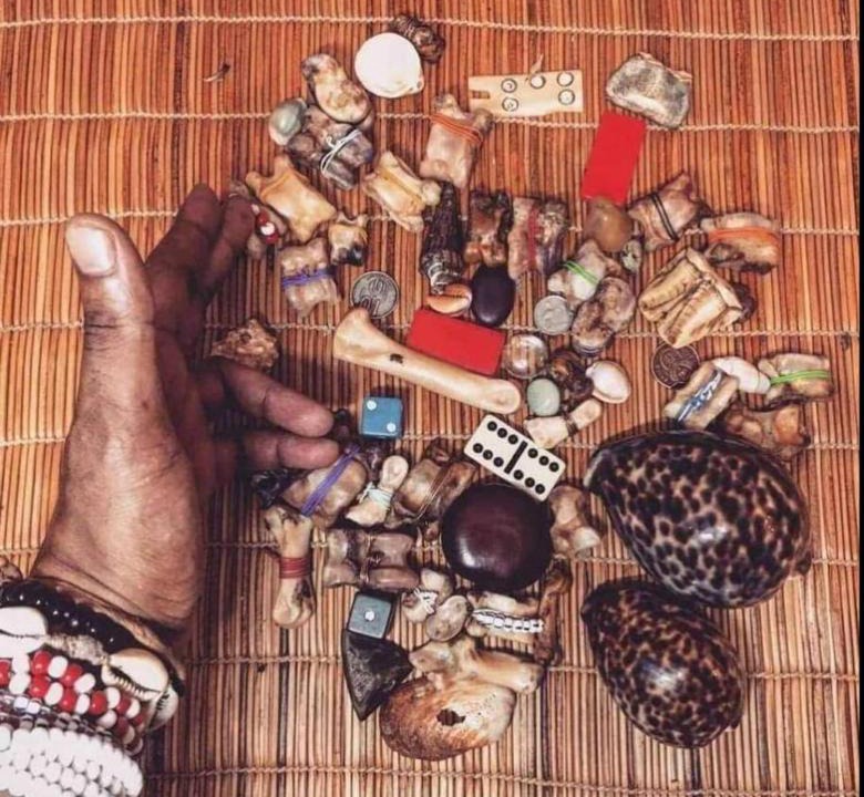 Greater Johannesburg Metropolitan Area Apartment | Polokwane➸SANGOMA+27 60680 4550 TRADITIONAL HEALER IN Turfloop-Seshego-Lebowakgomo$Tzaneen$Mokopane