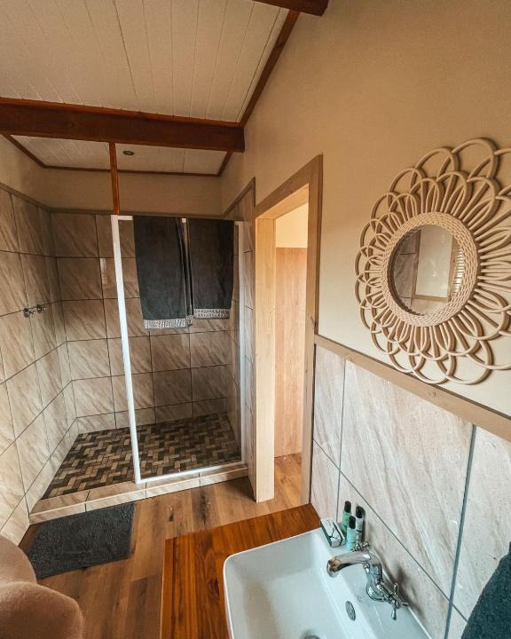 Pongola Other | Pongola Poort Safari Camp
