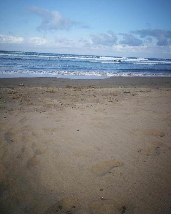 Ngquza Hill House | Port grosvenor Beach house
