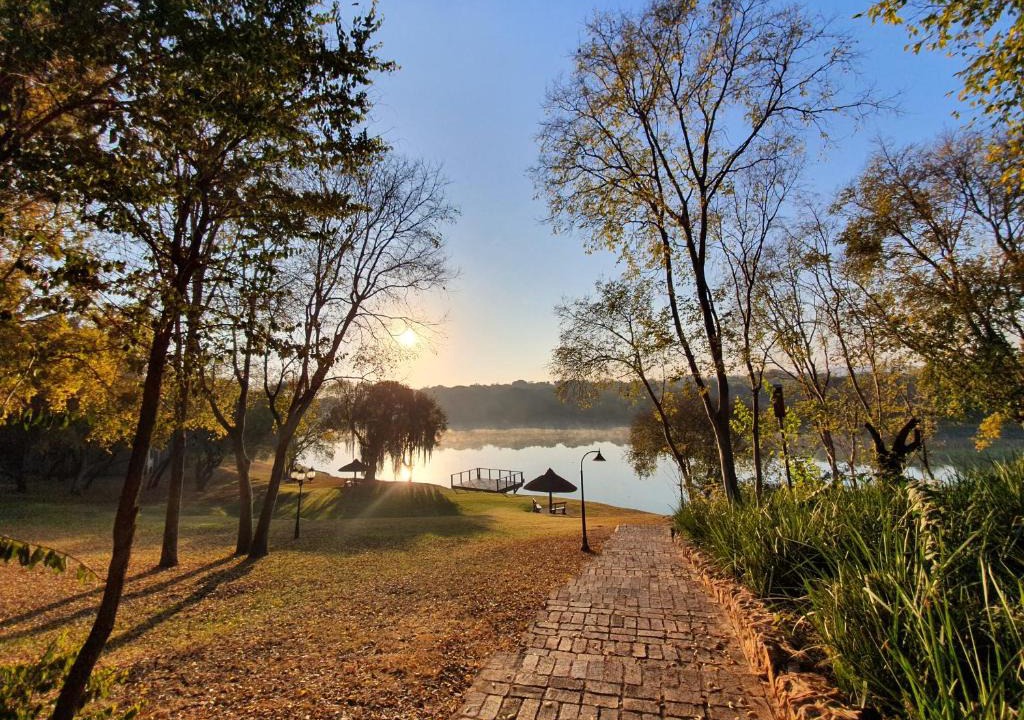 Roodeplaat Hotel | Premier Hotel Roodevalley