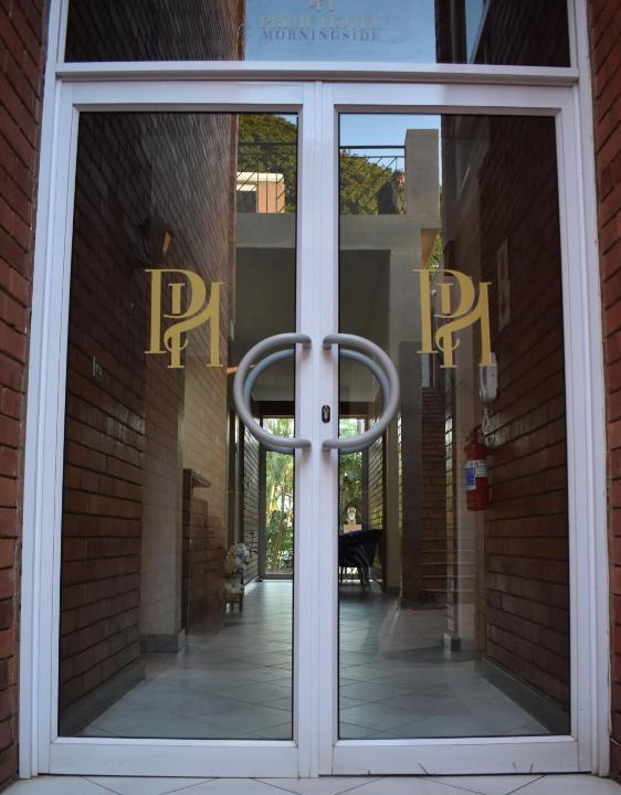 Windermere Bed & Breakfast | Prime Hotel