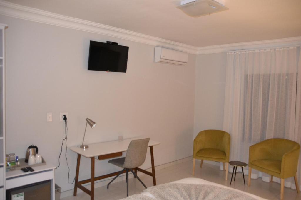 Lephalale Hotel | Prisatt Boutique Hotel