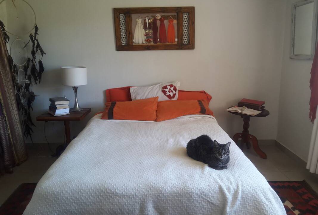 Riversdale Resort | Private room ∙ 2 guests
