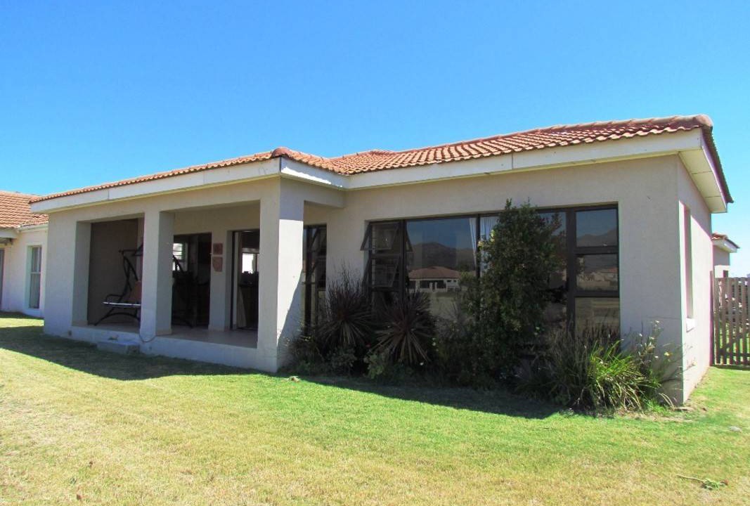 Gordon's Bay Resort | Private room ∙ 2 guests