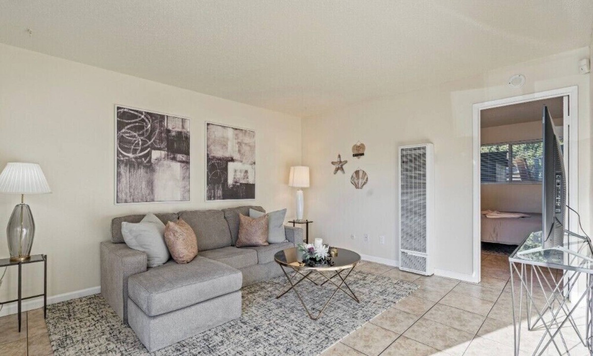Marina House | Private Coastal Retreat Near Monterey Bay & Beach!