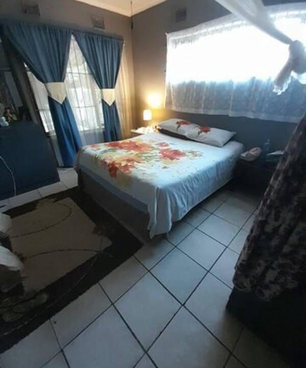 Port Edward Resort | Private room ∙ 2 guests