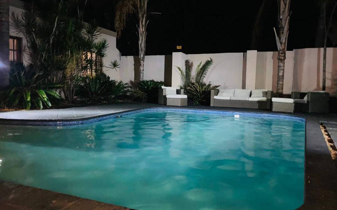 Brooklyn Resort | Private room ∙ 1 bedroom ∙ 2 guests