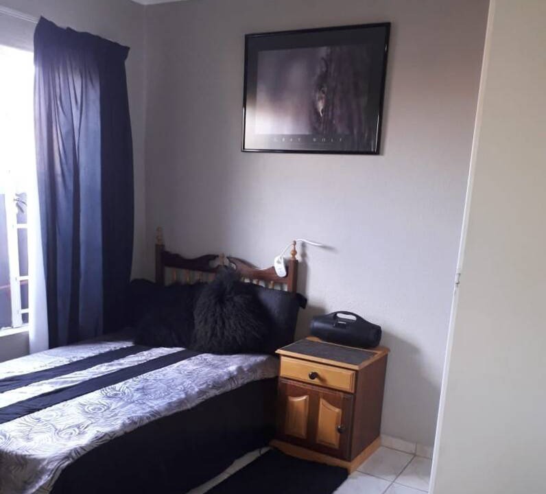 Farrarmere Resort | Private room ∙ 1 guest