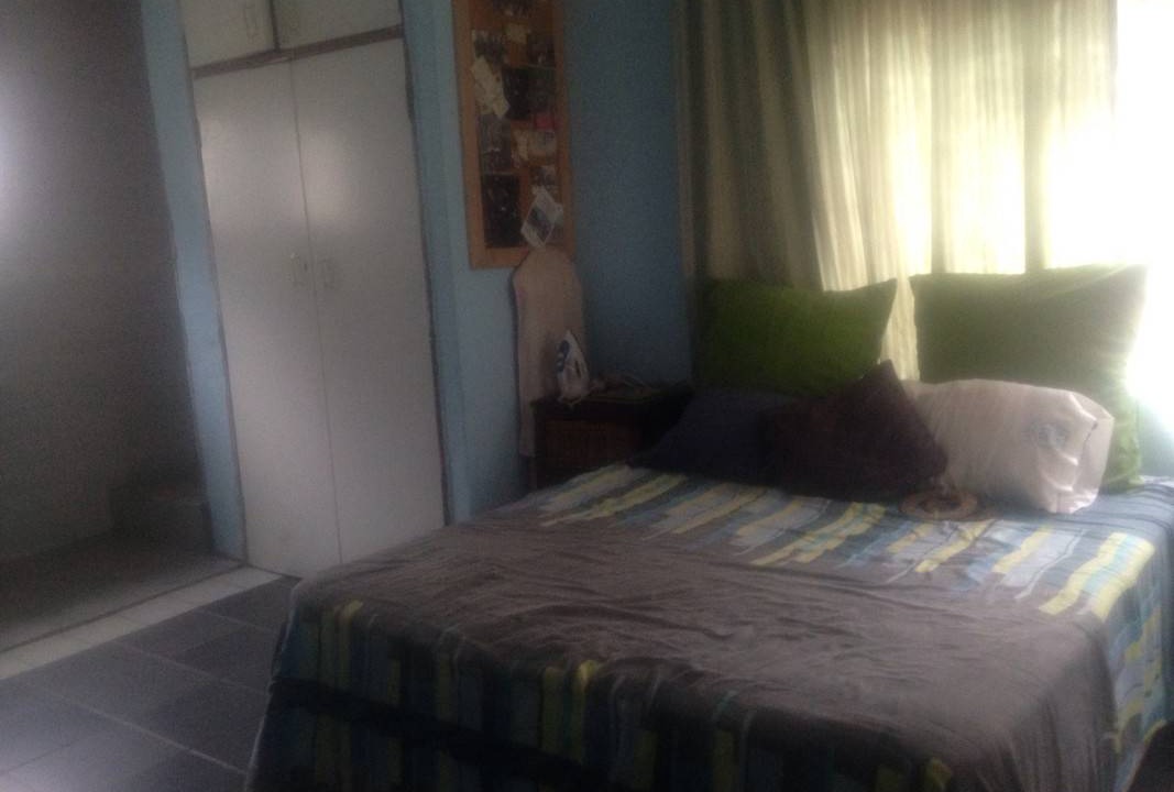 Rustenburg Resort | Private room ∙ 1 guest