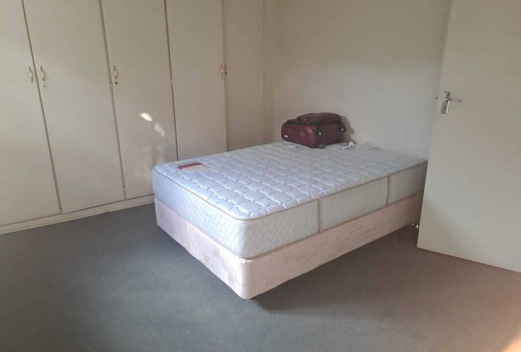 Pretoria Resort | Private room ∙ 1 guest
