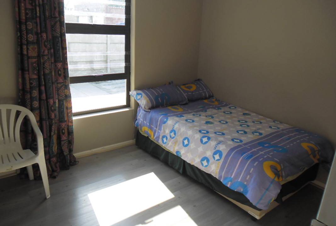 Ottery Resort | Private room ∙ 1 guest