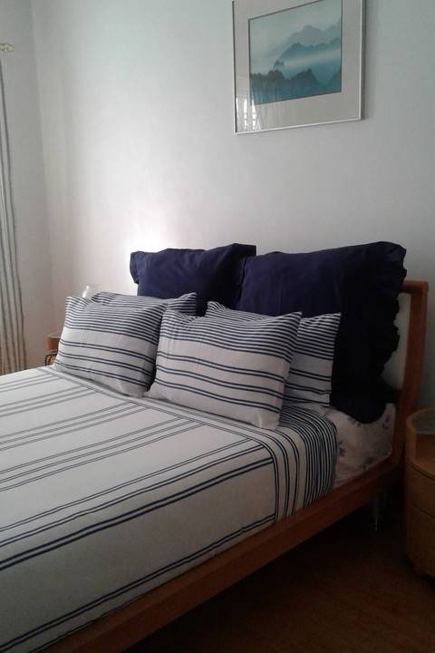 Greater Johannesburg Metropolitan Area Resort | Private room ∙ 2 guests