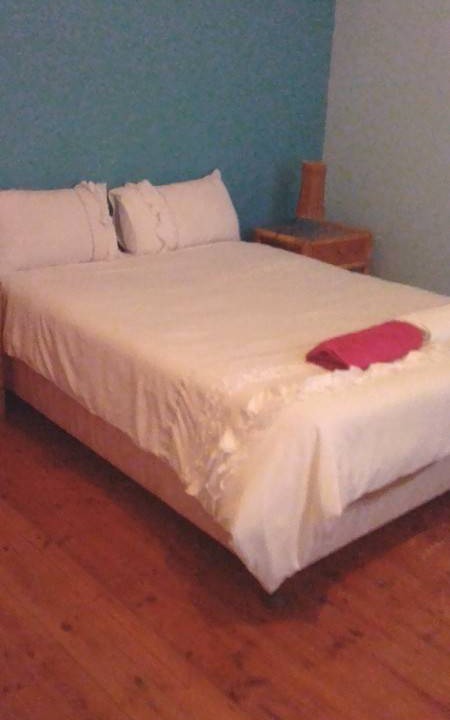 Muizenberg Resort | Private room ∙ 2 guests