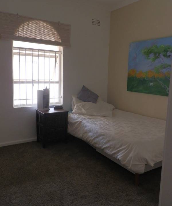 Somerset West Resort | Private room ∙ 2 guests