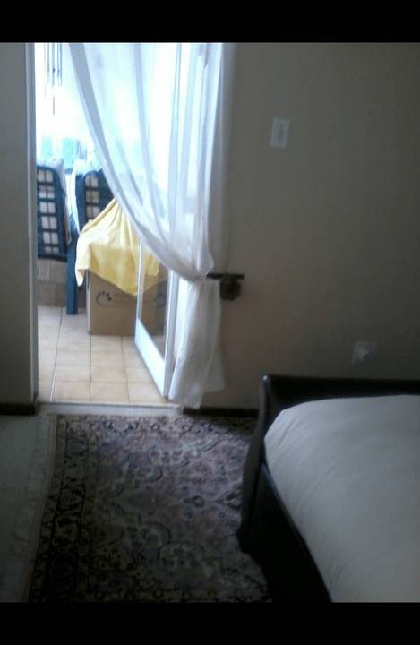 Greater Johannesburg Metropolitan Area Resort | Private room ∙ 2 guests