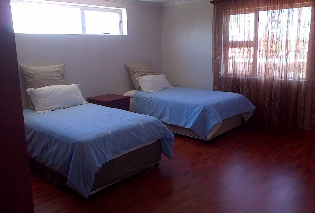 Lansdowne Resort | Private room ∙ 2 guests