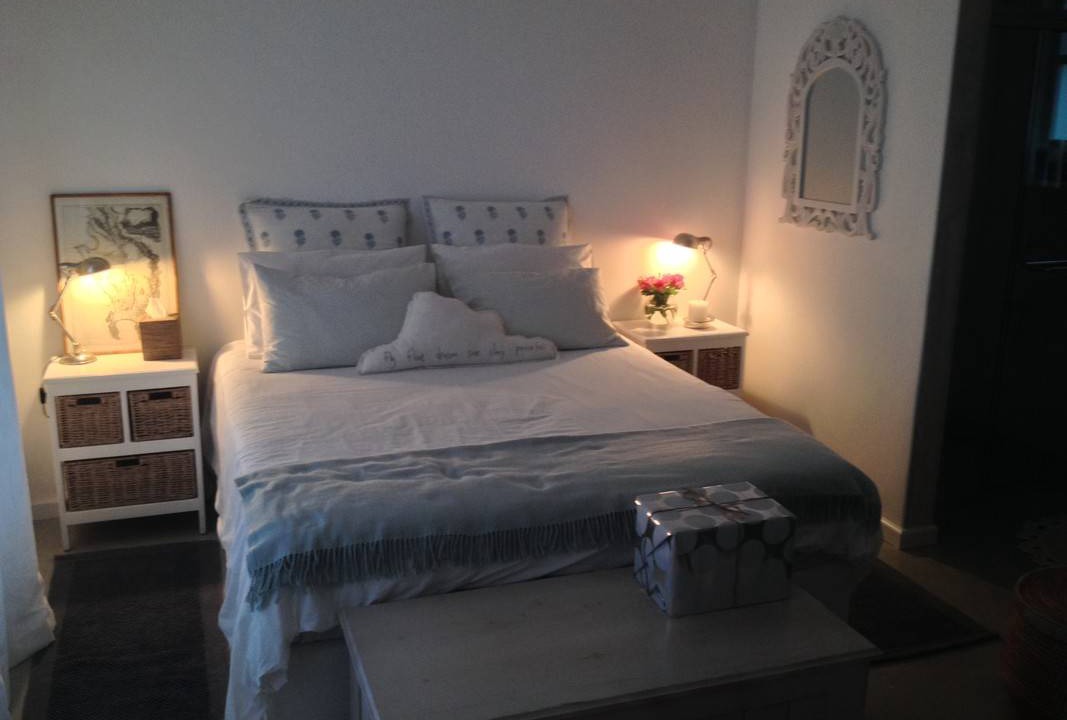 Claremont Resort | Private room ∙ 2 guests
