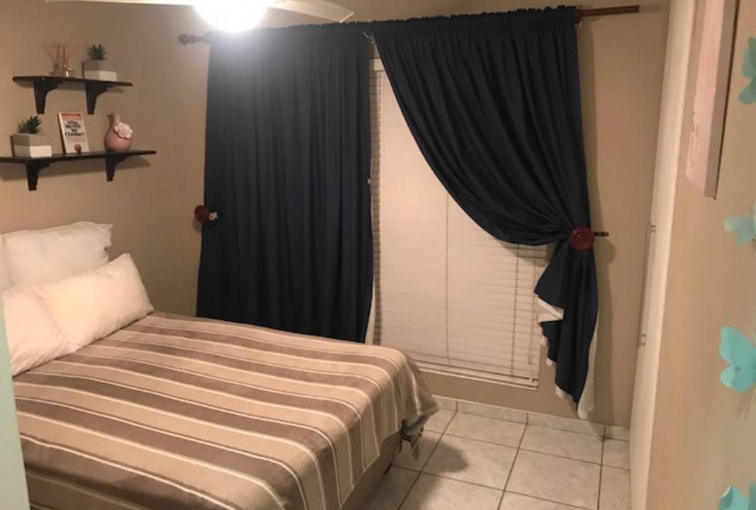Glenvista Resort | Private room ∙ 2 guests