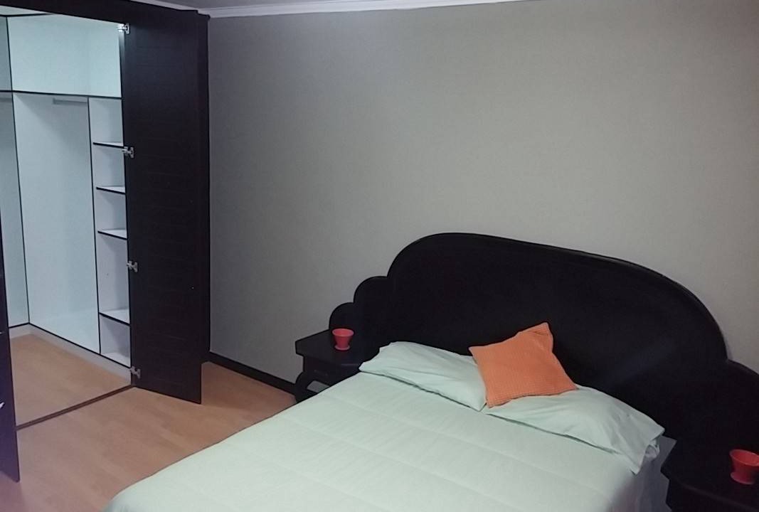 Lansdowne Resort | Private room ∙ 2 guests