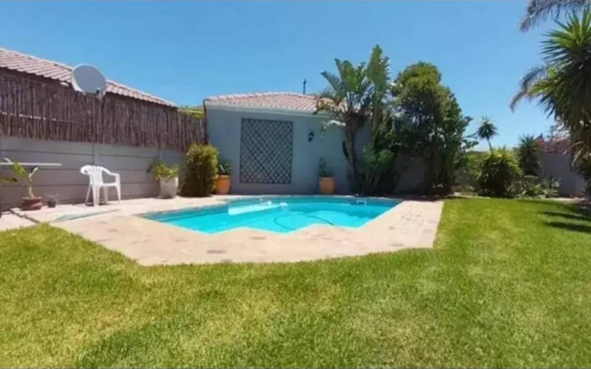 Parklands Resort | Private room ∙ 2 guests