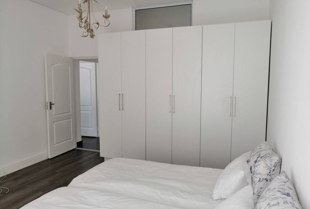 Pinelands Resort | Private room ∙ 2 guests
