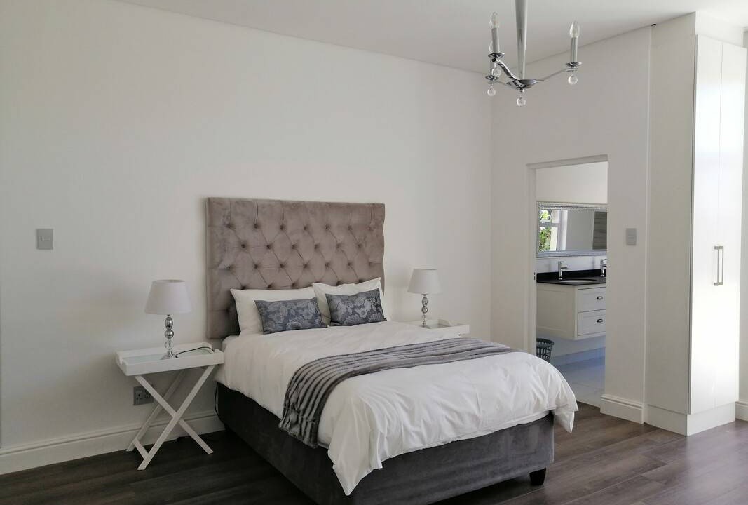 Pinelands Resort | Private room ∙ 2 guests