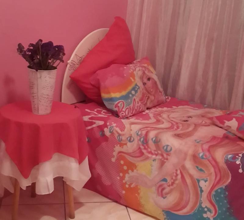Greater Johannesburg Metropolitan Area Resort | Private room ∙ 2 guests