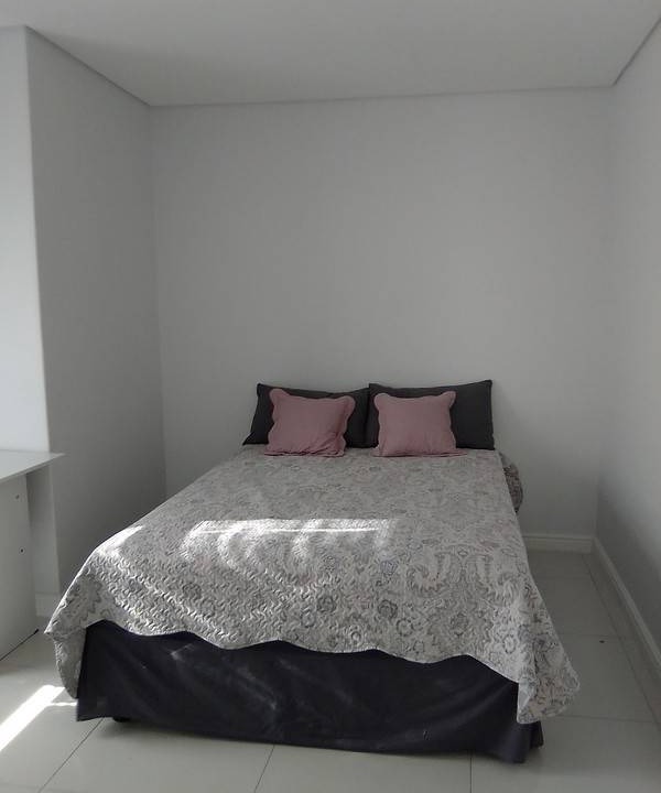 Cape Town Resort | Private room ∙ 2 guests