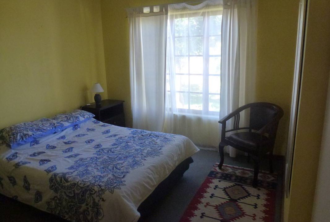 Jeffreys Bay Resort | Private room ∙ 2 guests