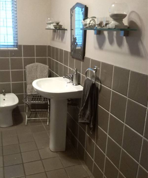 Grassy Park Resort | Private room ∙ 2 guests