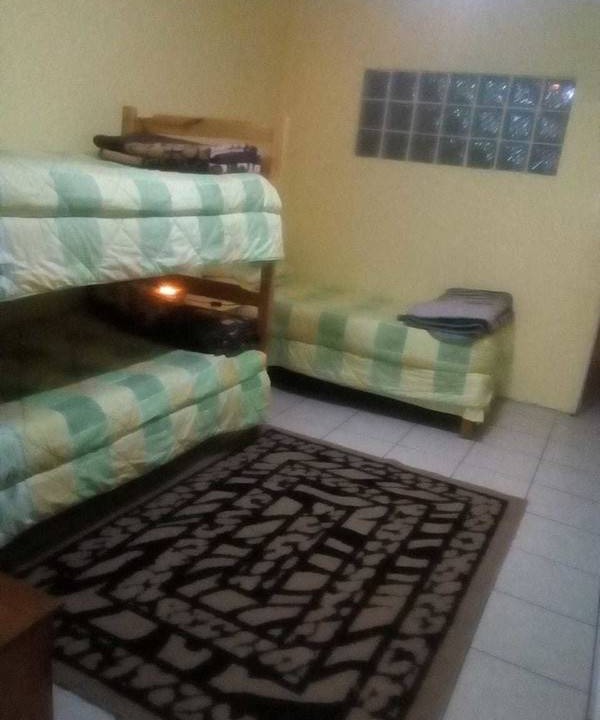 Grassy Park Resort | Private room ∙ 2 guests