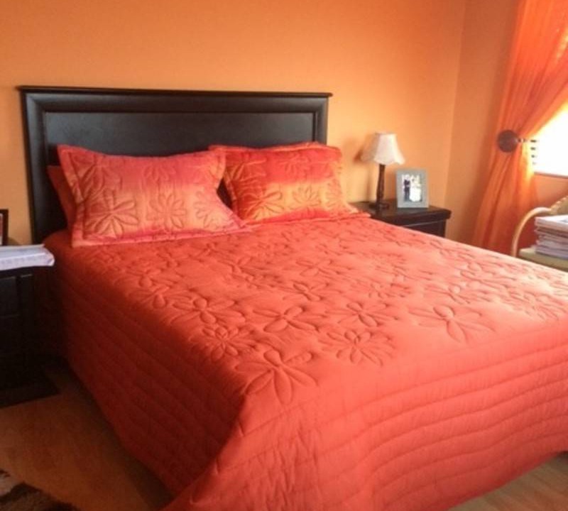 Grassy Park Resort | Private room ∙ 2 guests
