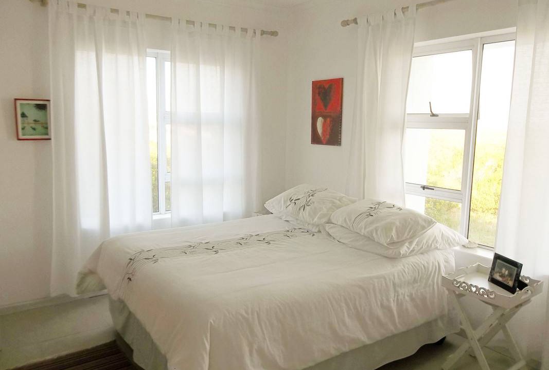 Pearly Beach Resort | Private room ∙ 2 guests