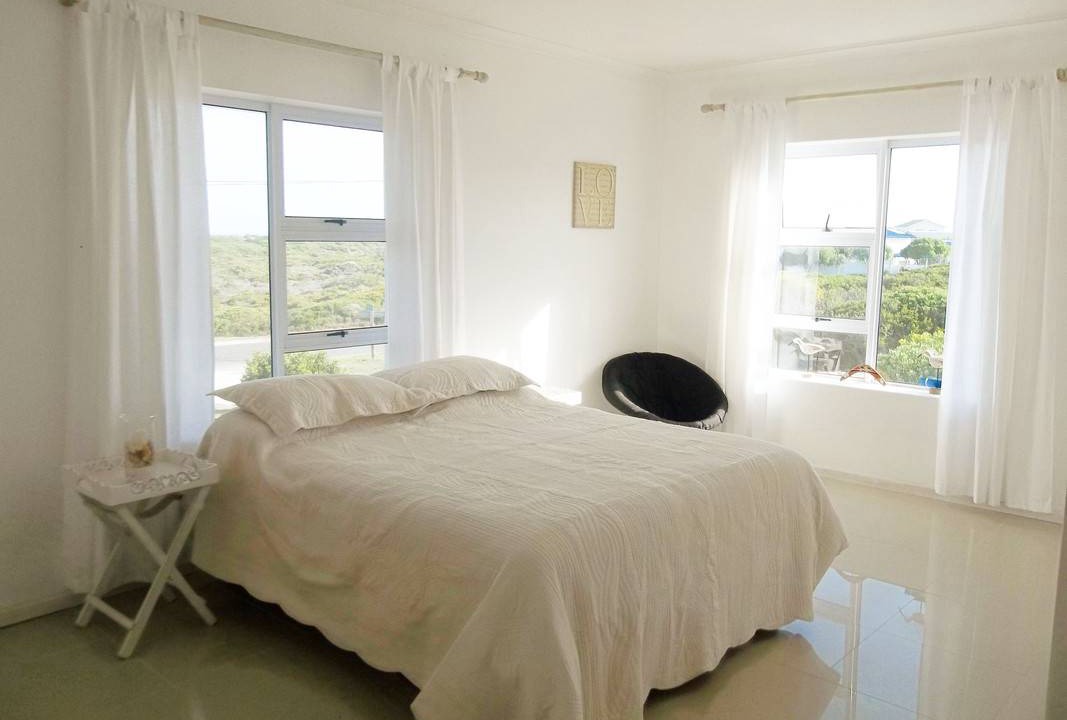 Pearly Beach Resort | Private room ∙ 2 guests