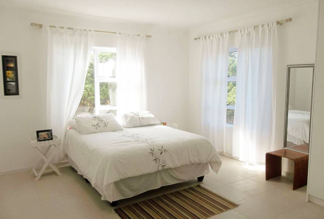 Pearly Beach Resort | Private room ∙ 2 guests