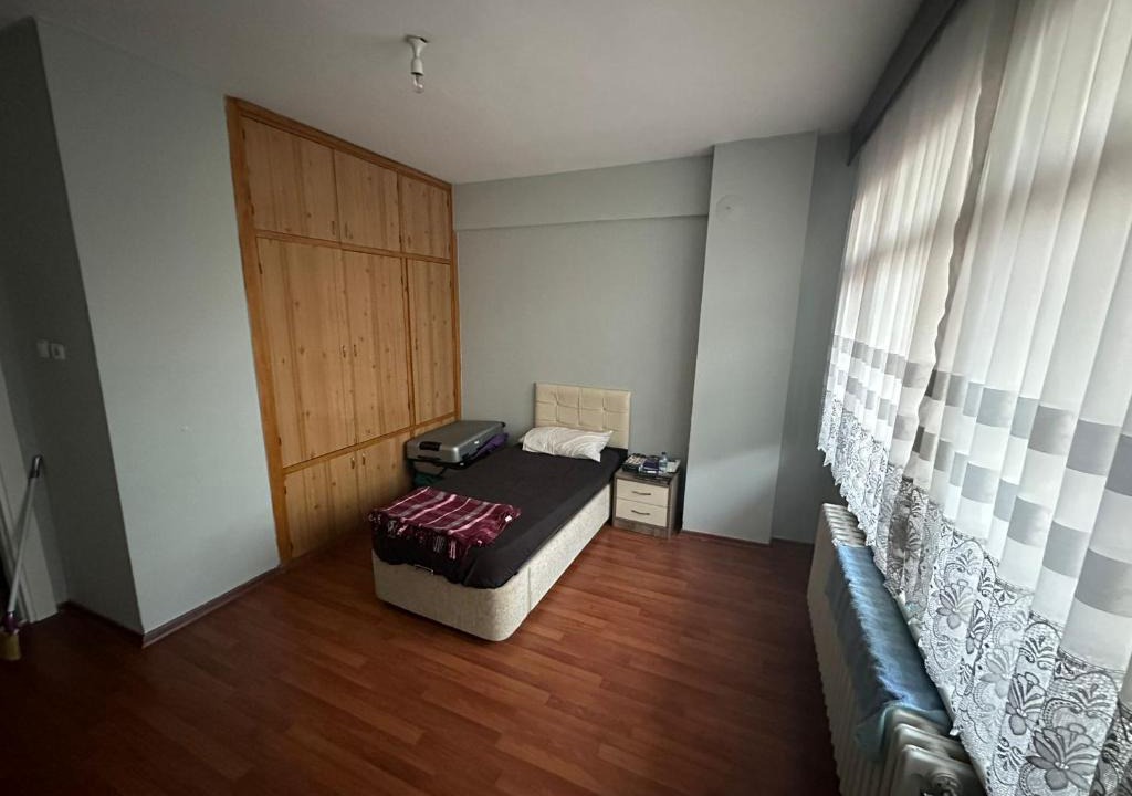Avcilar Apartment | Private room in Avcilar