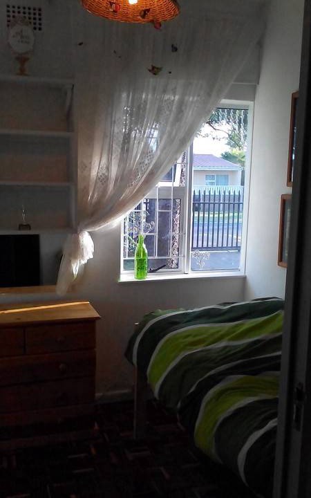 Flamingo Vlei Resort | Private room ∙ 1 guest
