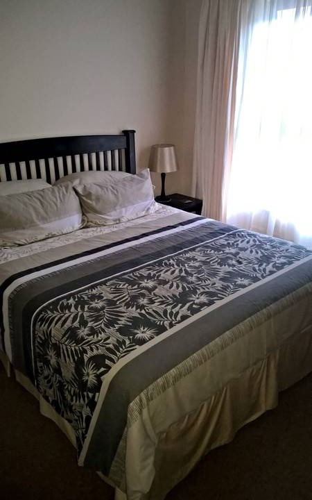 Strand Resort | Private room ∙ 2 guests