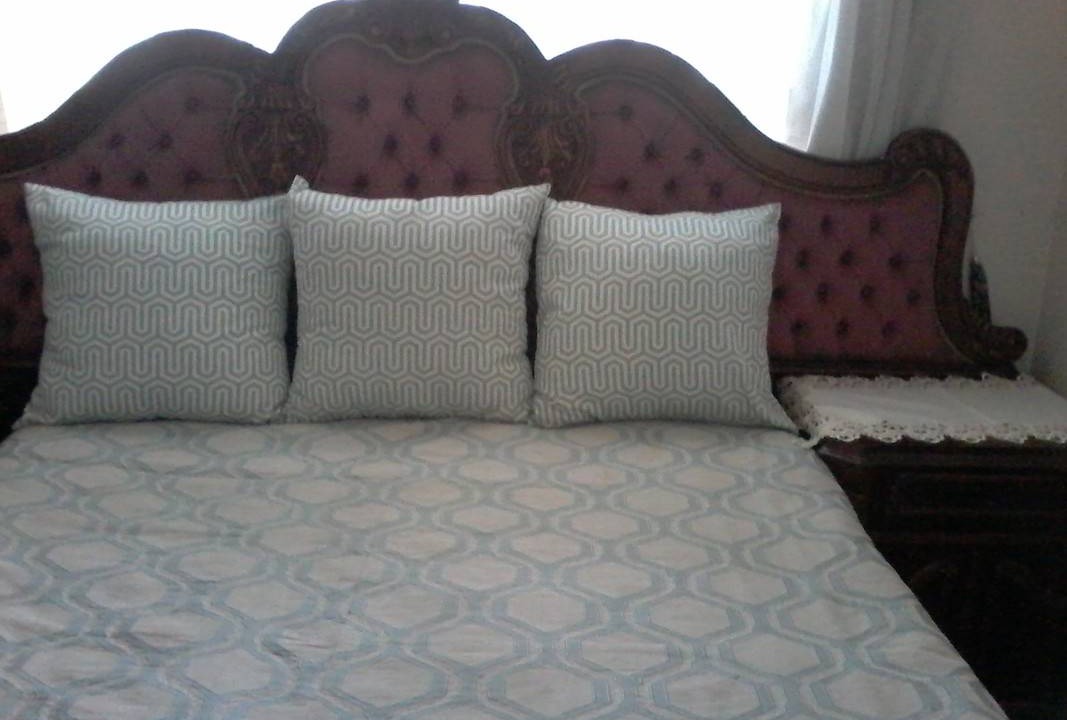 Newlands East Resort | Private room ∙ 2 guests
