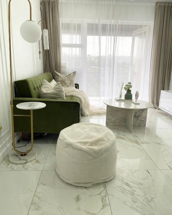 Port Edward Apartment | Privately Owned Apartment at Ocean View Villas