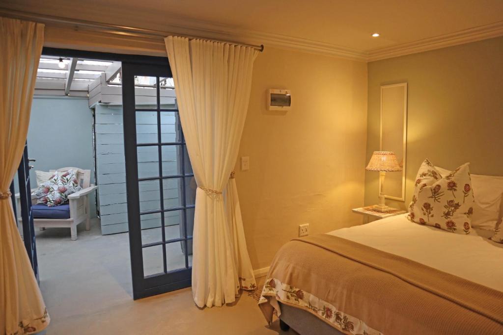 Plettenberg Bay House | Protea Dale
